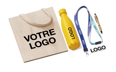 Coffret