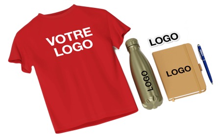 Coffret