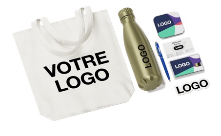 Coffret